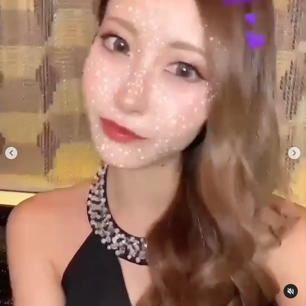 沖縄 SEASIDE ホットニュース 23222