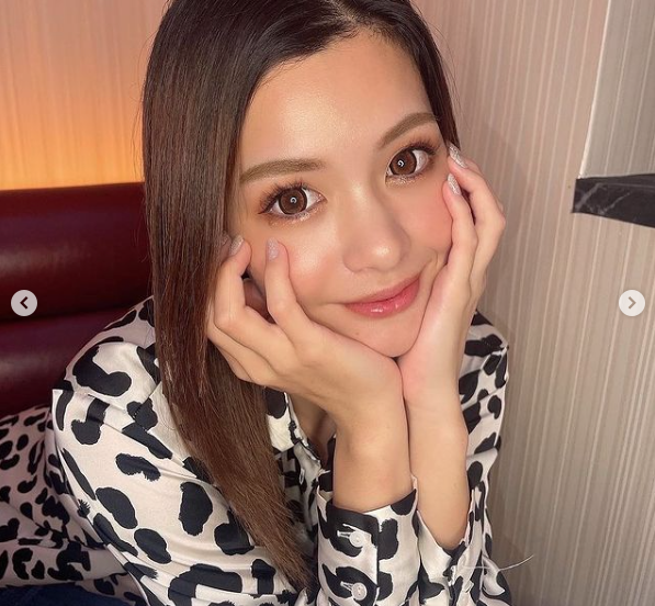 沖縄 NOBLE ホットニュース 23224