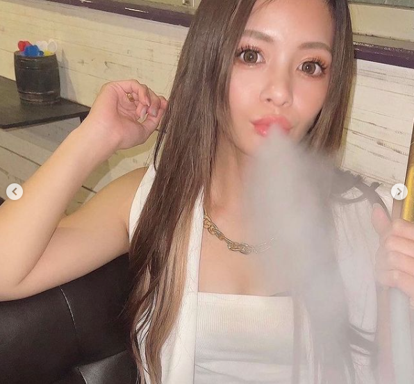 沖縄 NOBLE ホットニュース 23224