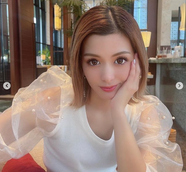 沖縄 NOBLE ホットニュース 23224