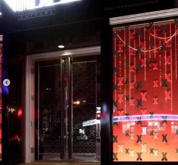 沖縄 NOBLE ホットニュース 23224