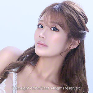 Gentleman'z Club ホットニュース 23275