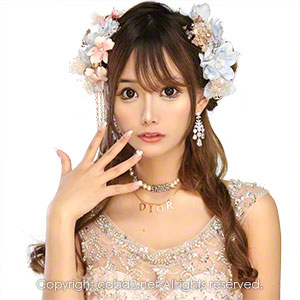 AMATERAS ホットニュース 23332