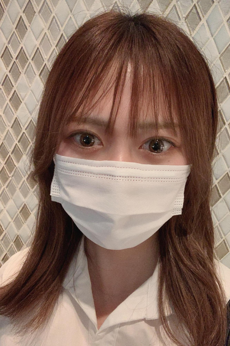 Vivienne ホットニュース 23341