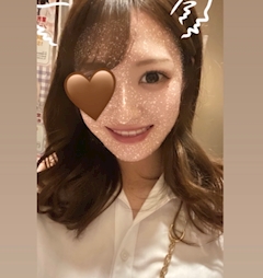 Vivienne ホットニュース 23341