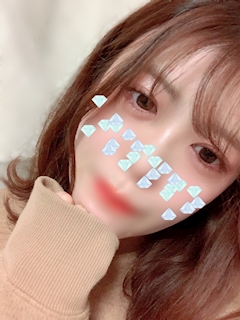 Vivienne ホットニュース 23341