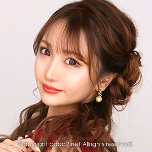 Club Charme ホットニュース 23349