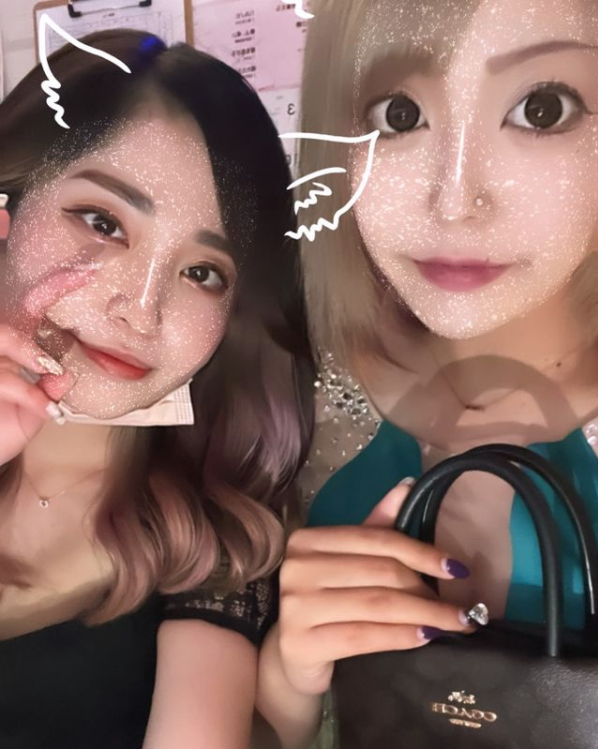 Peach Tree2 熊本松橋店 ホットニュース 23386