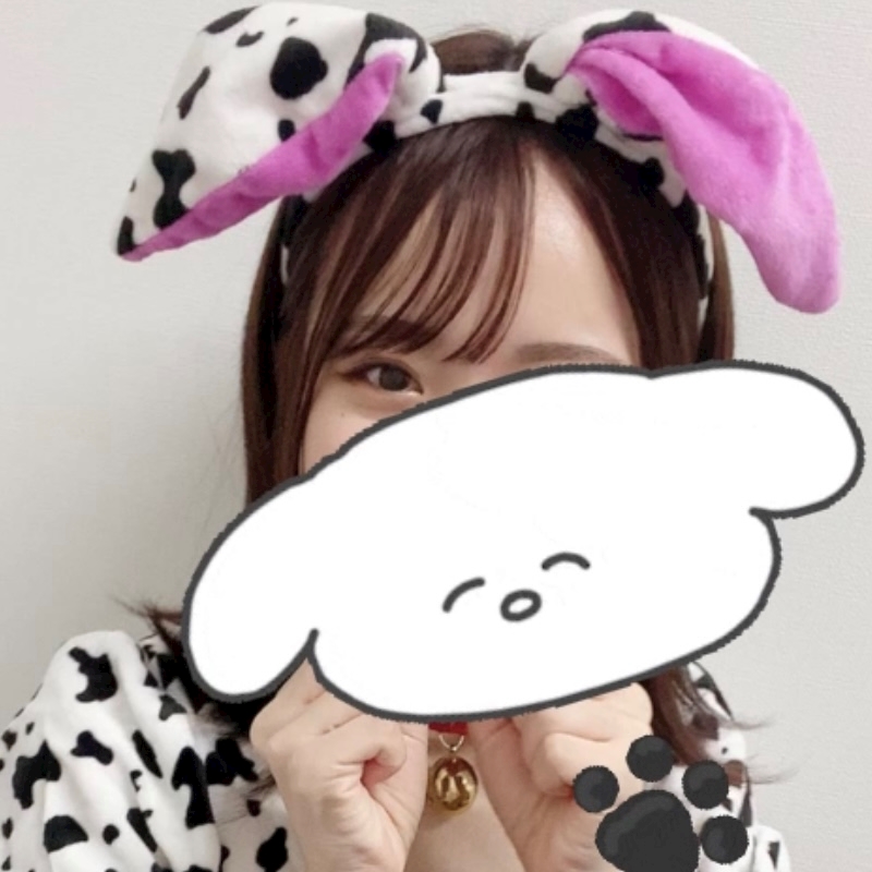 Vivienne ホットニュース 23393