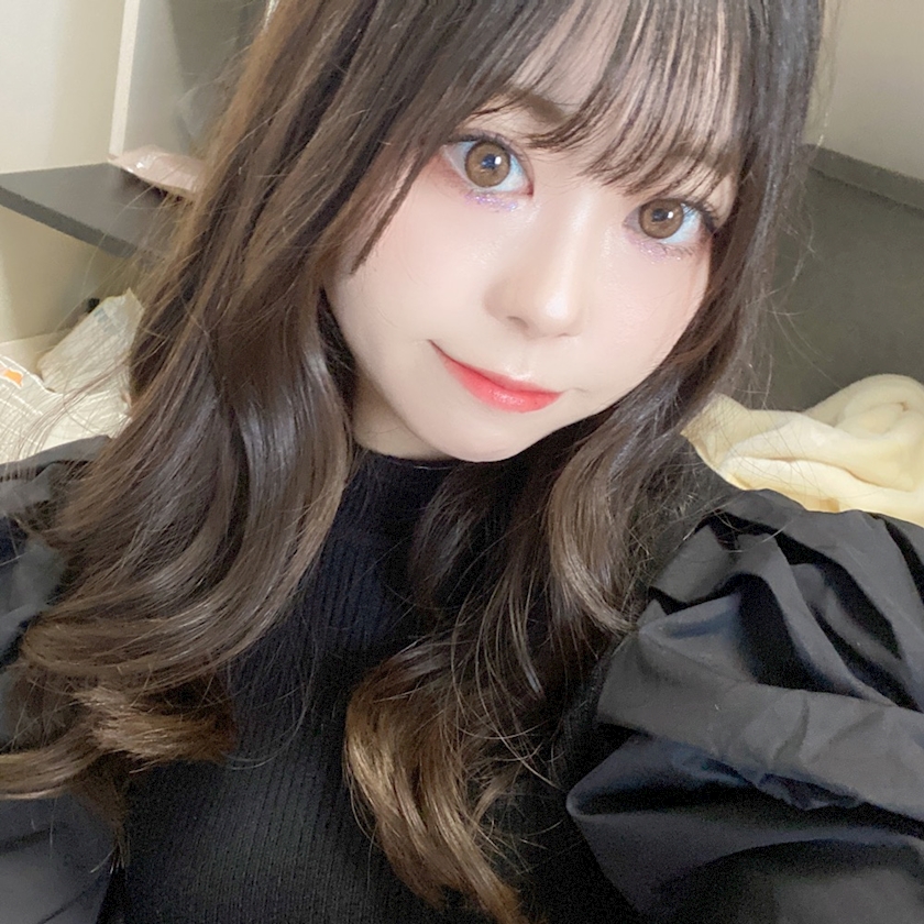 Vivienne ホットニュース 23393