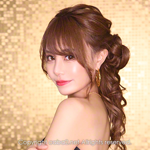 Gentleman'z Club ホットニュース 23395