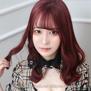 あるこほりっく ホットニュース 23409