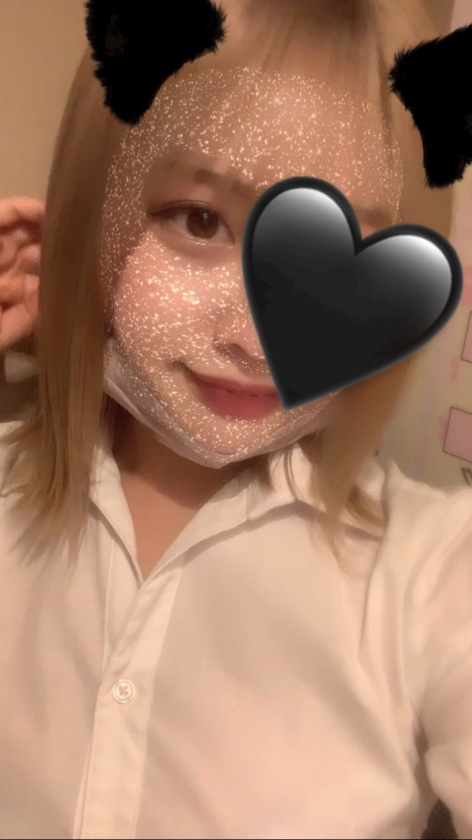 Vivienne ホットニュース 23413