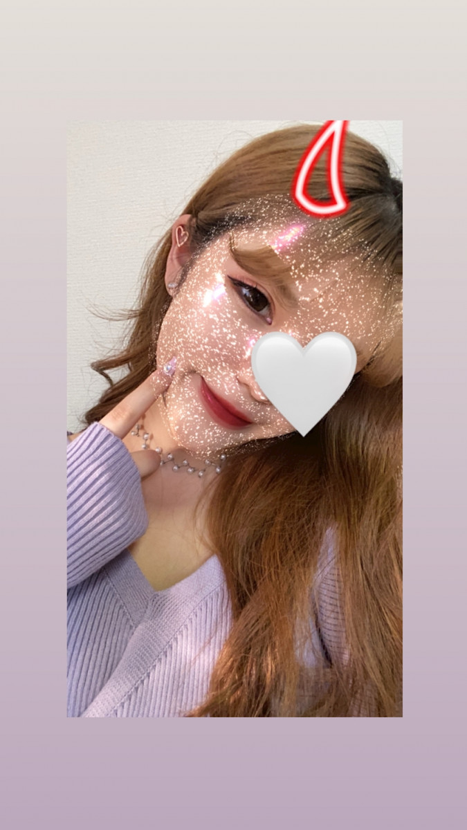 Vivienne ホットニュース 23413