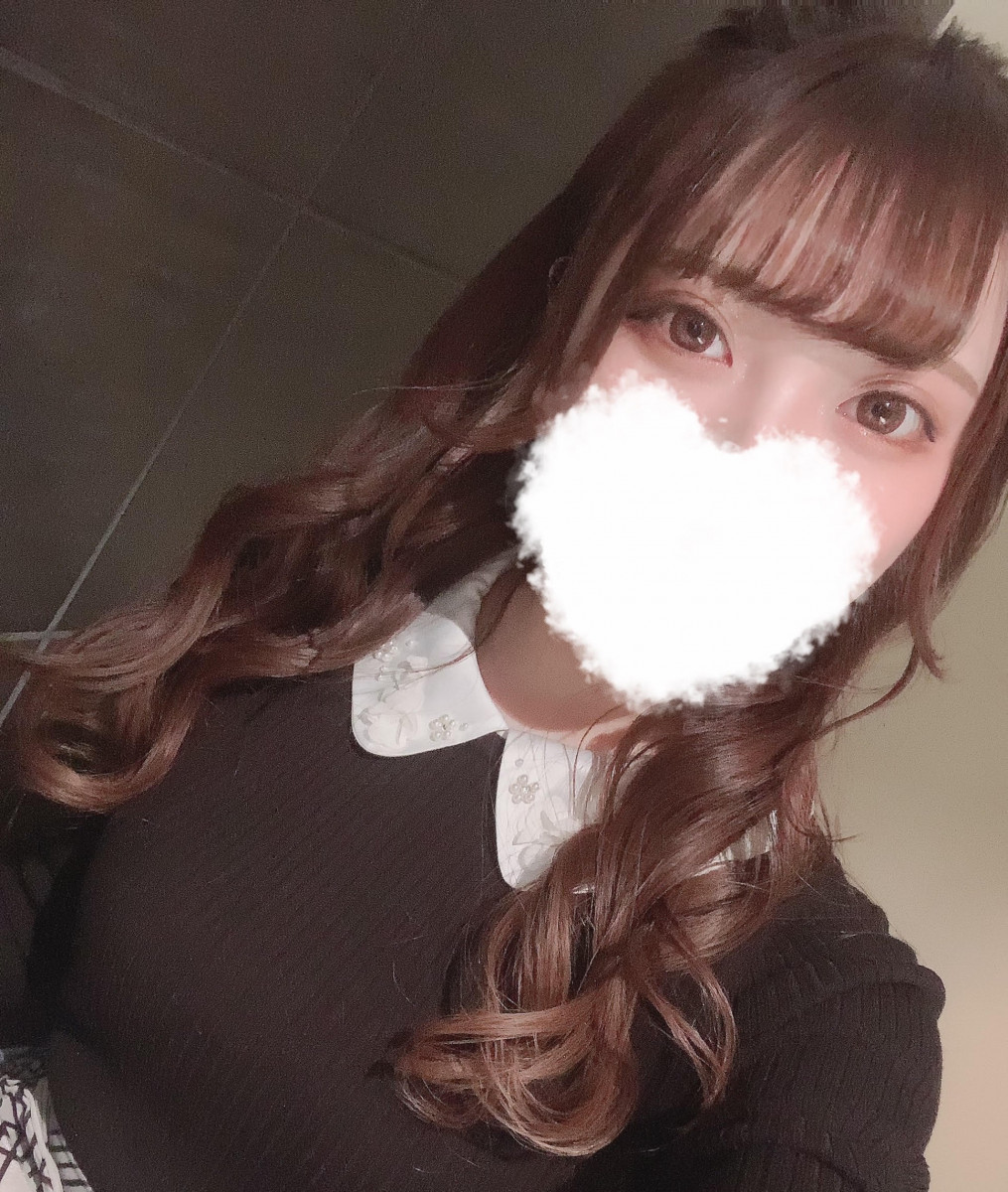 Vivienne ホットニュース 23413