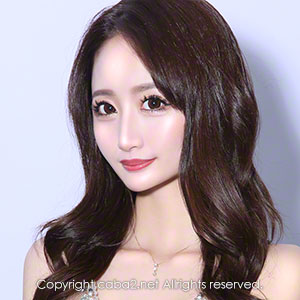 WMWM ホットニュース 23461