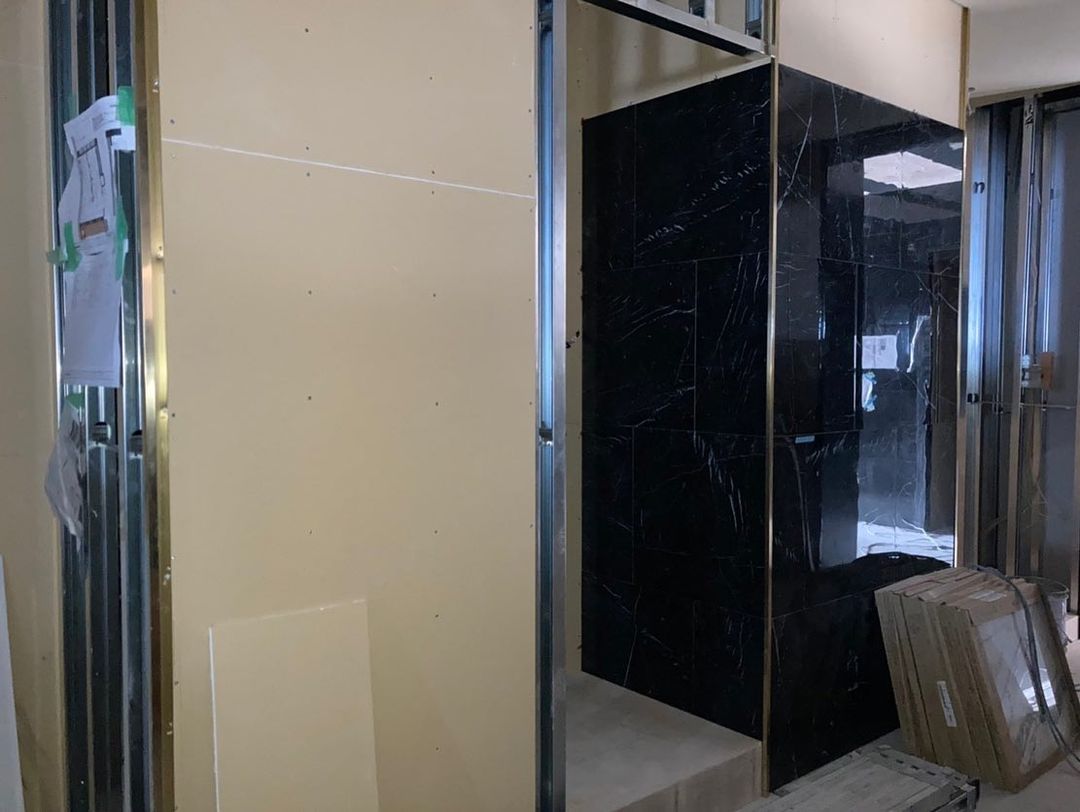 赤門倶楽部 ホットニュース 23473