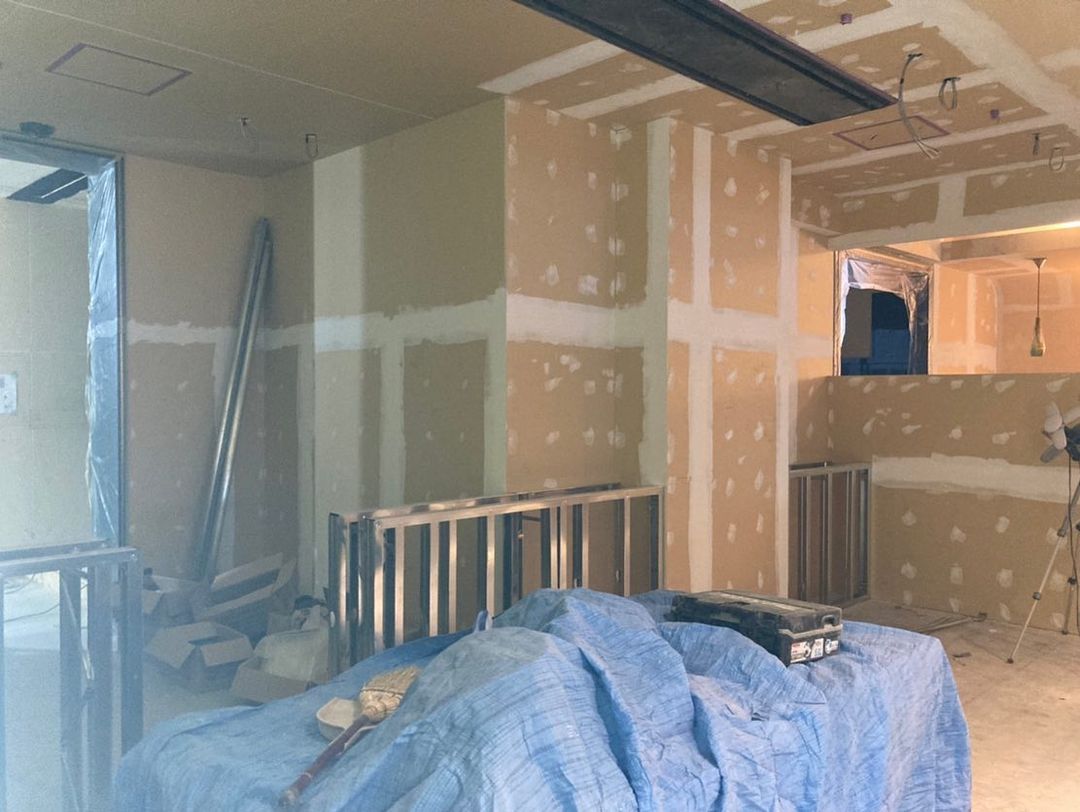 赤門倶楽部 ホットニュース 23473