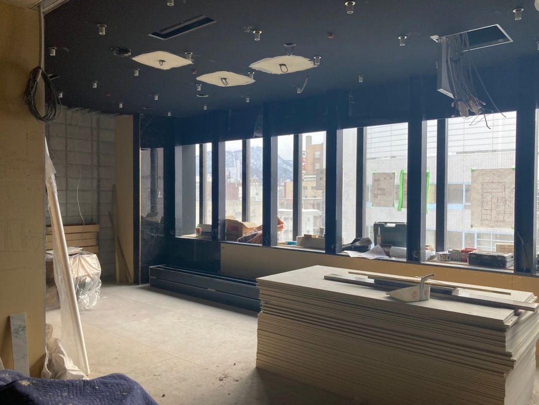 赤門倶楽部 ホットニュース 23473