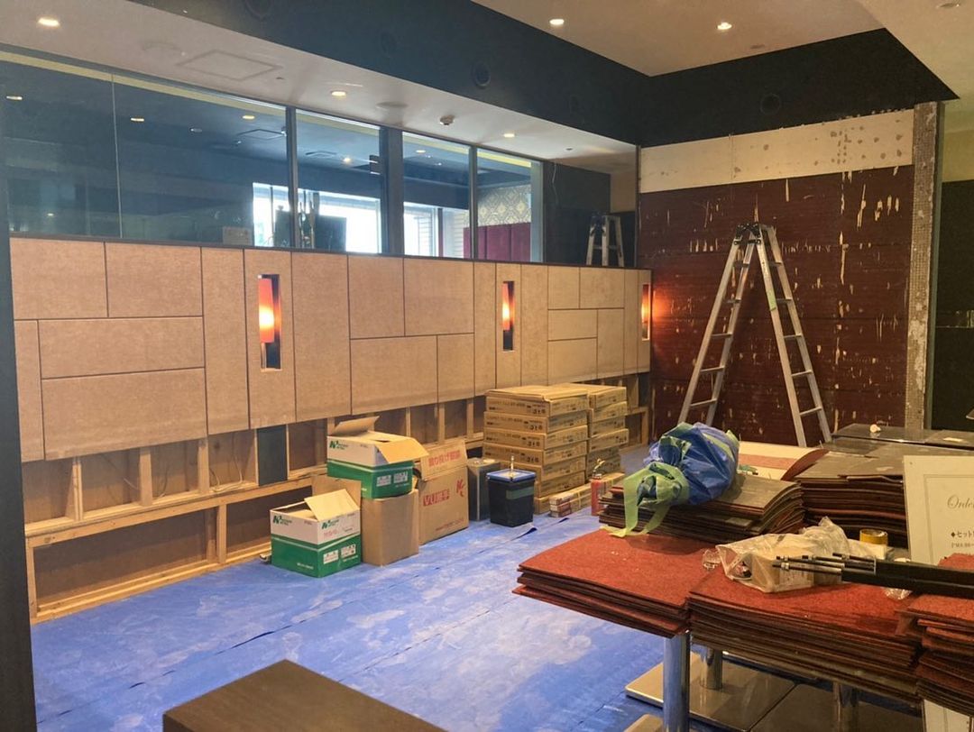 赤門倶楽部 ホットニュース 23473