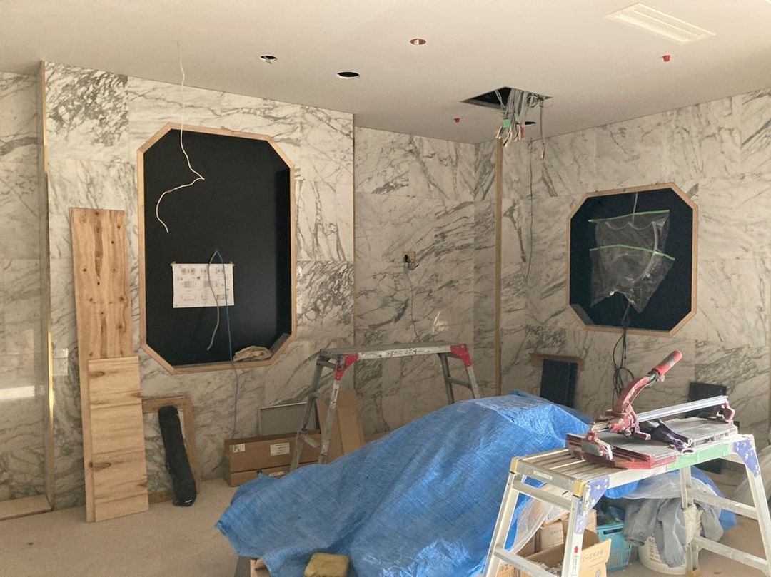 赤門倶楽部 ホットニュース 23473