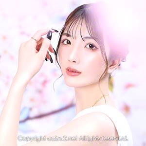 PHOENIX ホットニュース 23490