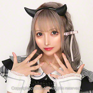 BAR DYSTOPIA ホットニュース 23491