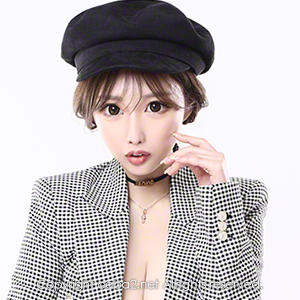 赤門倶楽部 ホットニュース 23494