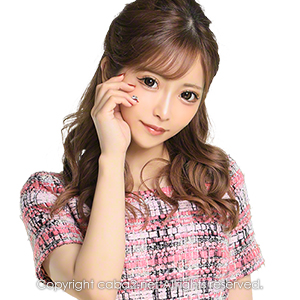 VeliA ホットニュース 23497