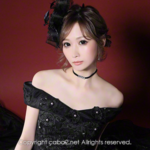 Le ciel LAPUTA ホットニュース 23523