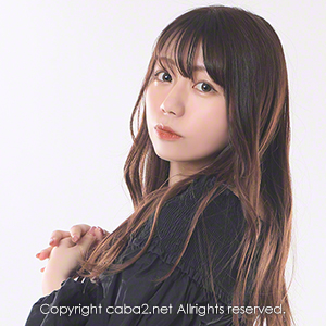 Carnet ホットニュース 23558