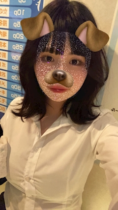 Vivienne ホットニュース 23571