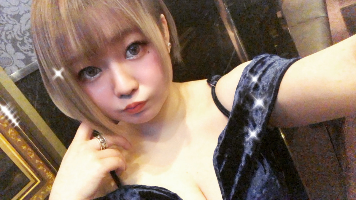 スナックおとな女子 ホットニュース 23573