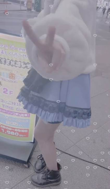 みりおん ホットニュース 23589