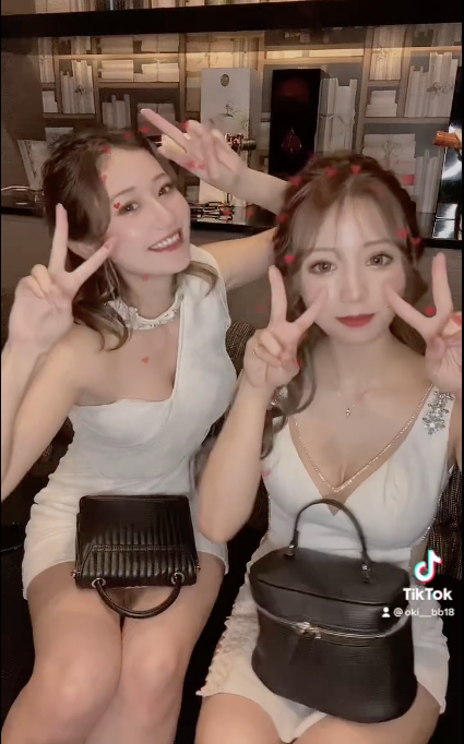 REGENT CLUB 沖縄 ホットニュース 23590