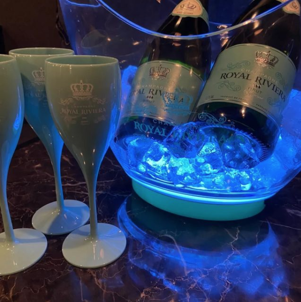 Diletto ホットニュース 23592