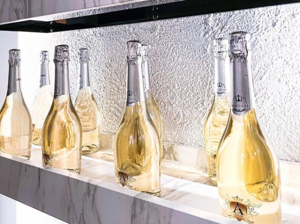 club AMAN-YOKOHAMA- ホットニュース 23598