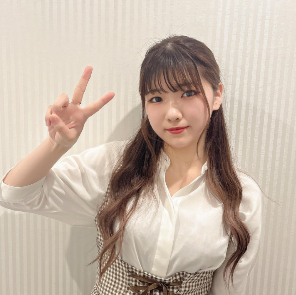 コスプレ Girls Bar nino ホットニュース 23600