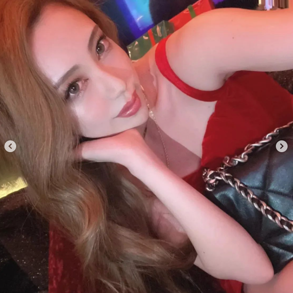 沖縄 SEASIDE ホットニュース 23602