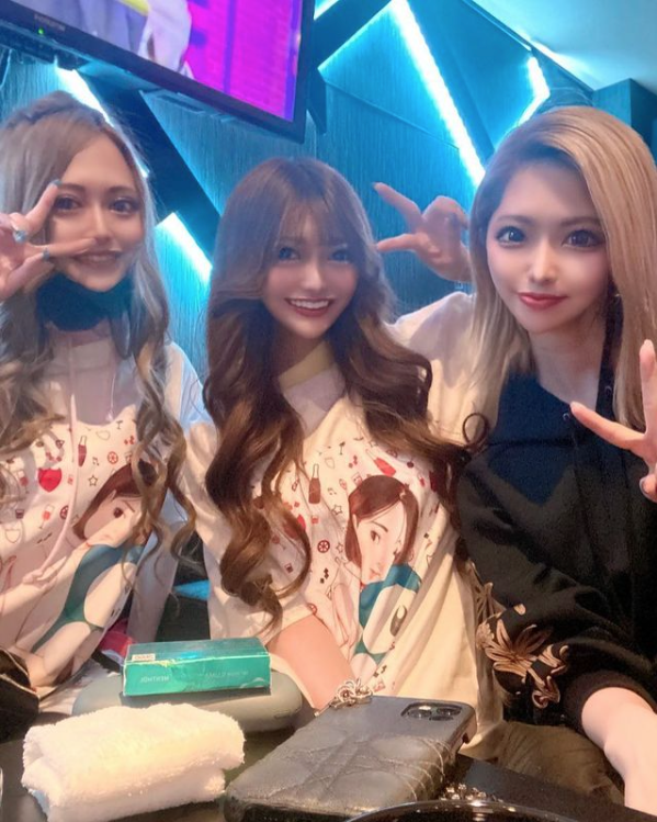 Orange Terrace ホットニュース 23608