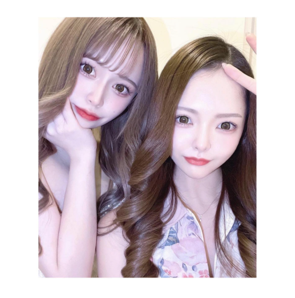 Orange Terrace ホットニュース 23613