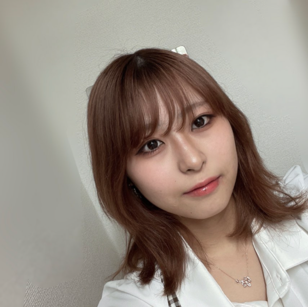 コスプレ Girls Bar nino ホットニュース 23621