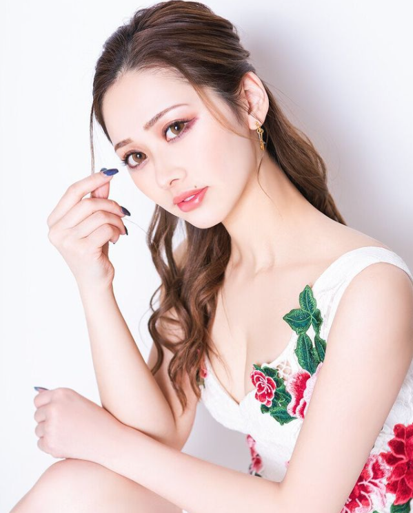 THE NEW YORK ホットニュース 23622