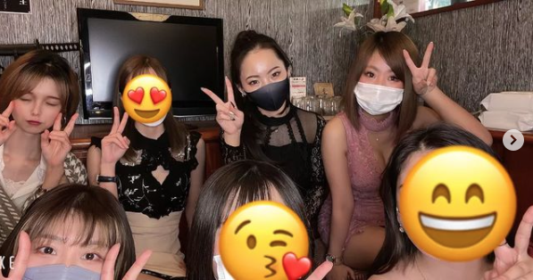 花鳥風月 ホットニュース 23631