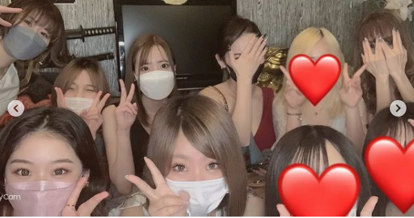 花鳥風月 ホットニュース 23631