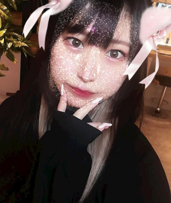 Concept Girls Bar Resort 2nd ホットニュース 23640