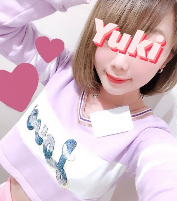 Cheer ホットニュース 23655