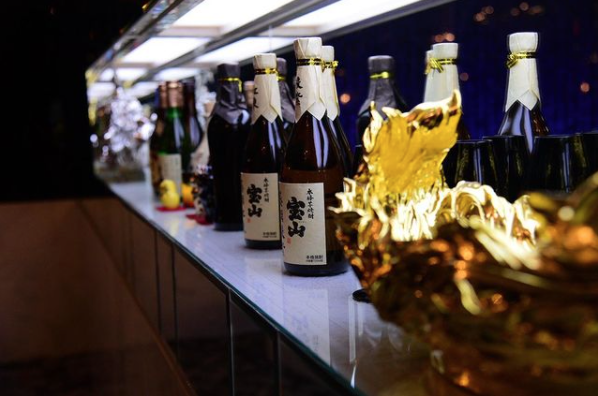 倶楽部 椿 ホットニュース 23656