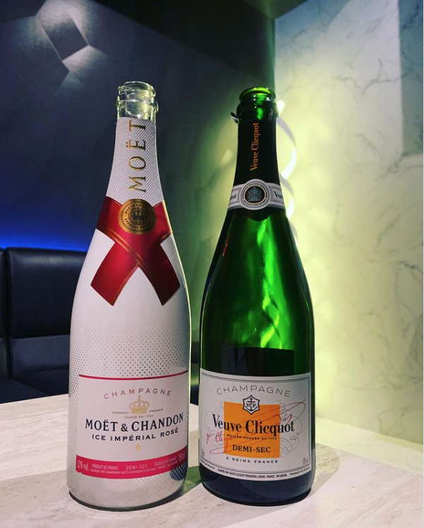 club MARVELOUS ホットニュース 23681