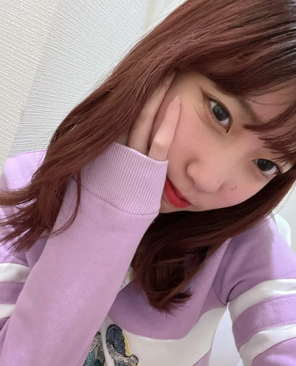 Cheer ホットニュース 23685